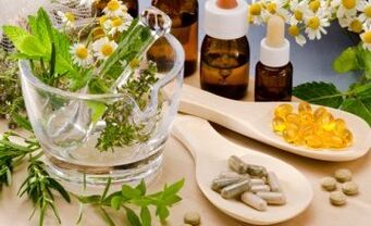 эффективные способы выведения паразитов из организма